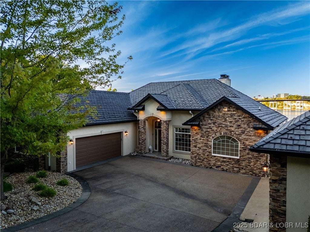 Porto Cima, Missouri, 65079, United States, 5 Bedrooms Bedrooms, ,4 BathroomsBathrooms,Residential,Active,1973370