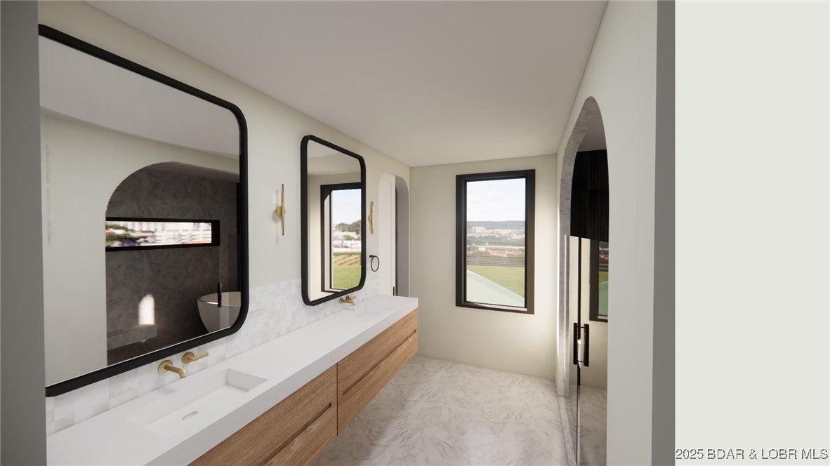 Osage Beach, Missouri, 65065, United States, 4 Bedrooms Bedrooms, ,5 BathroomsBathrooms,Residential,Active,1985585