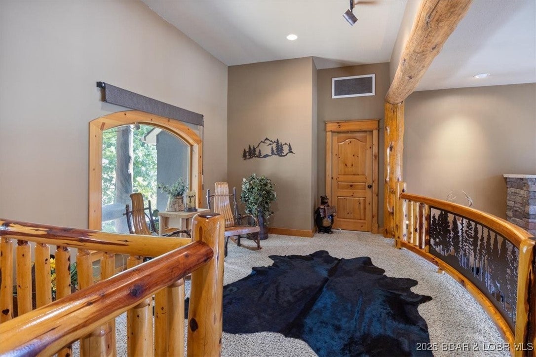 Sunrise Beach, Missouri, 65079, United States, 7 Bedrooms Bedrooms, ,6 BathroomsBathrooms,Residential,Active,1973357