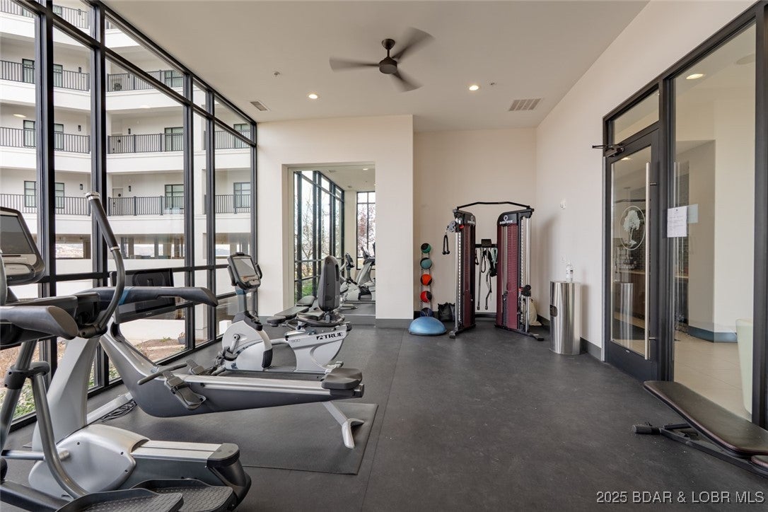 Sunrise Beach, Missouri, 65079, United States, 4 Bedrooms Bedrooms, ,5 BathroomsBathrooms,Residential,Active,2008284