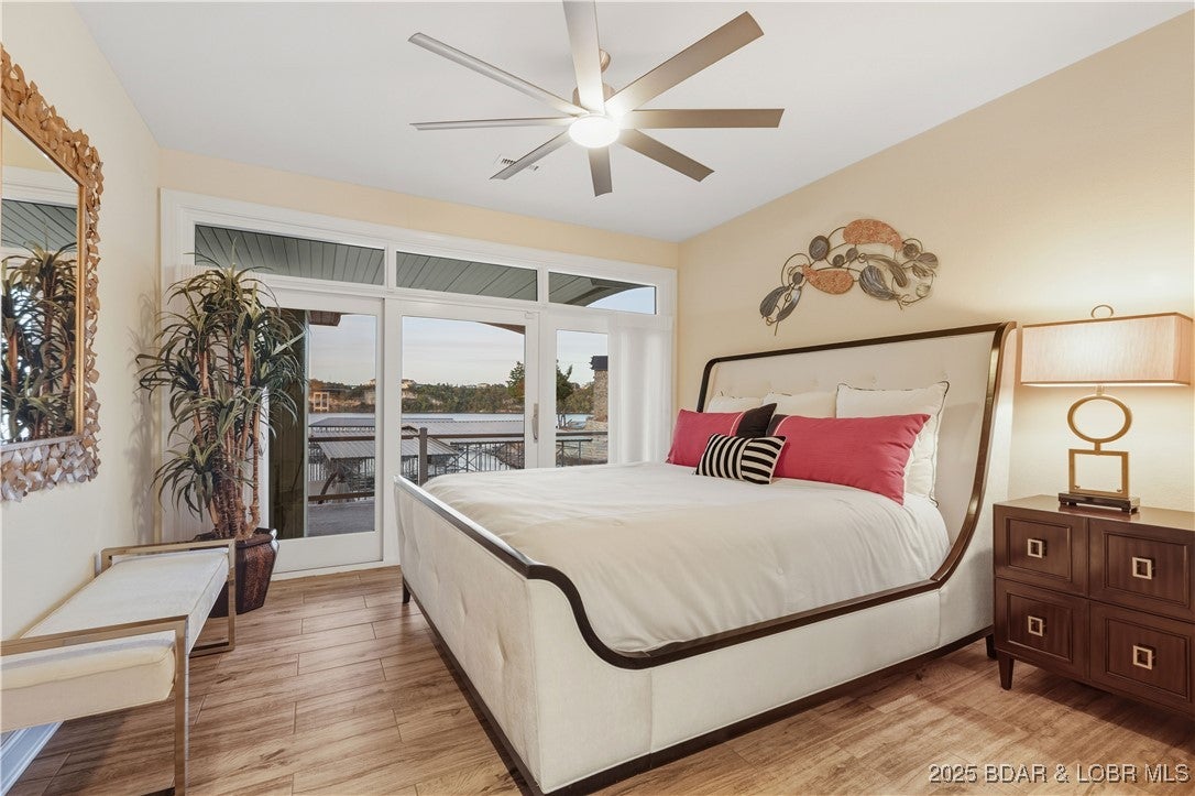 Porto Cima, Missouri, 65079, United States, 5 Bedrooms Bedrooms, ,4 BathroomsBathrooms,Residential,Active,1973370