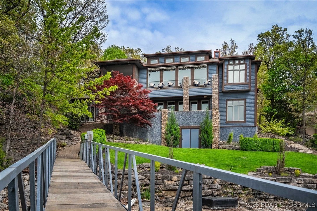 Villages, Missouri, 65079, United States, 5 Bedrooms Bedrooms, ,7 BathroomsBathrooms,Residential,Active,1964268