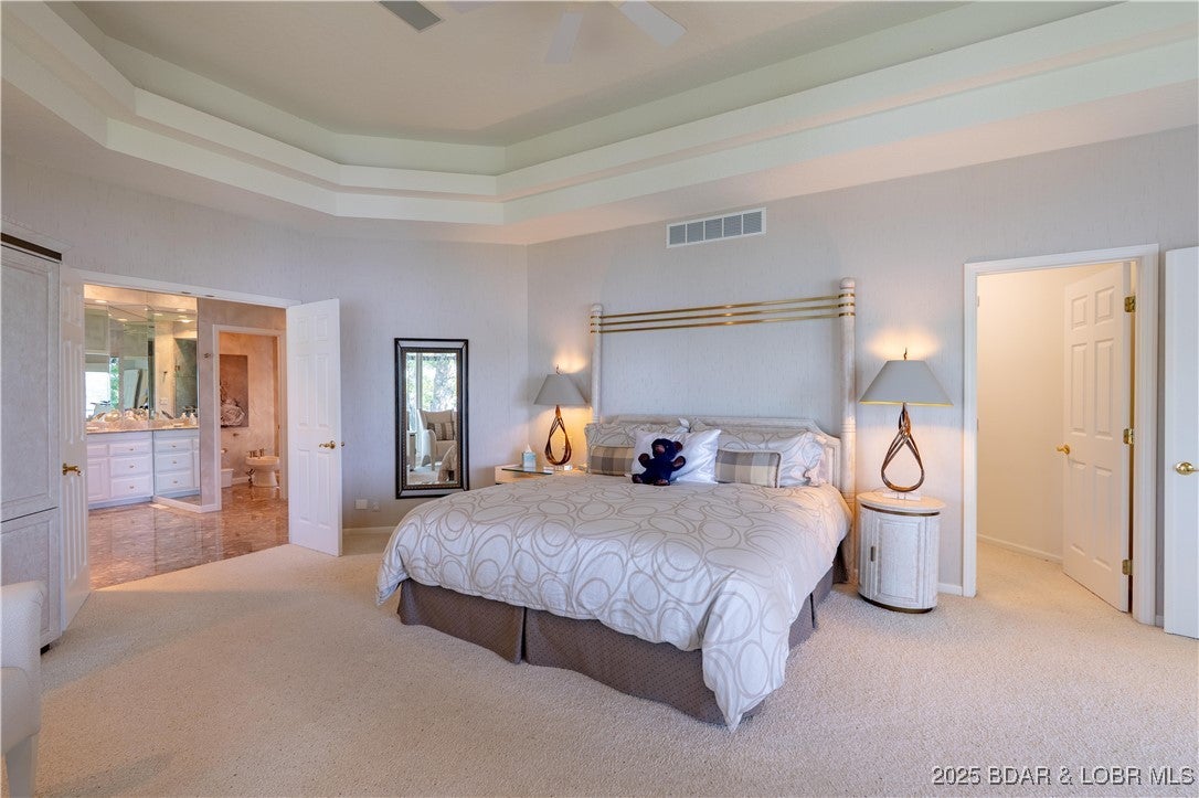 Four Seasons, Missouri, 65049, United States, 5 Bedrooms Bedrooms, ,6 BathroomsBathrooms,Residential,Active,1843468