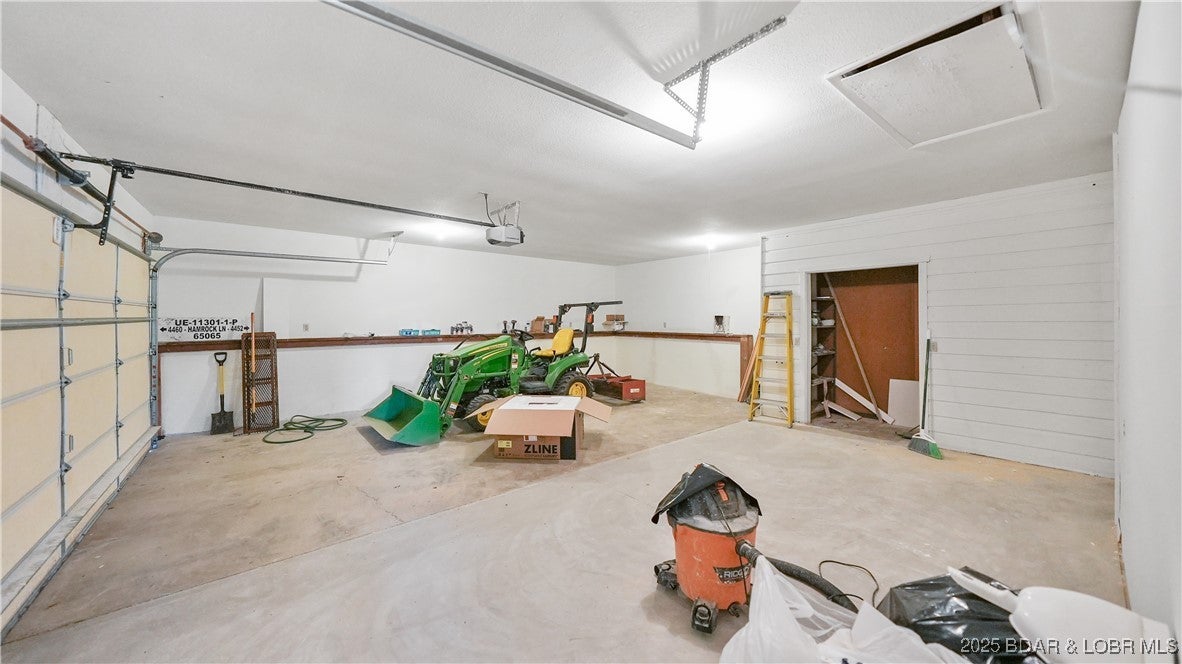 Osage Beach, Missouri, 65065, United States, 4 Bedrooms Bedrooms, ,4 BathroomsBathrooms,Residential,Active,1946330