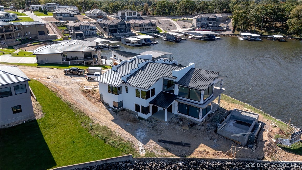 Osage Beach, Missouri, 65065, United States, 8 Bedrooms Bedrooms, ,10 BathroomsBathrooms,Residential,Active,2008279