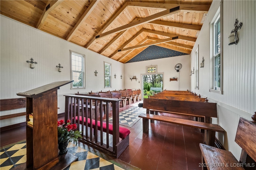 Eldon, Missouri, 65026, United States, 5 Bedrooms Bedrooms, ,3 BathroomsBathrooms,Residential,Active,1790925