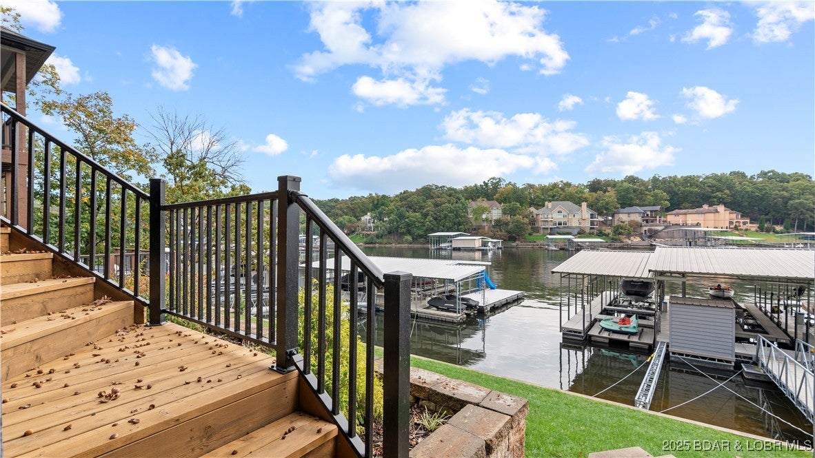 Lake Ozark, Missouri, 65049, United States, 5 Bedrooms Bedrooms, ,5 BathroomsBathrooms,Residential,Active,1968089