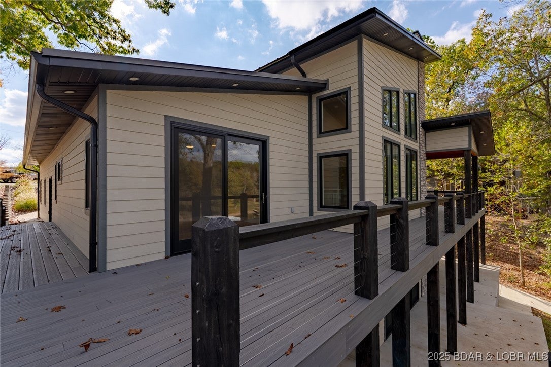 Climax Springs, Missouri, 65324, United States, 5 Bedrooms Bedrooms, ,5 BathroomsBathrooms,Residential,Active,1988443