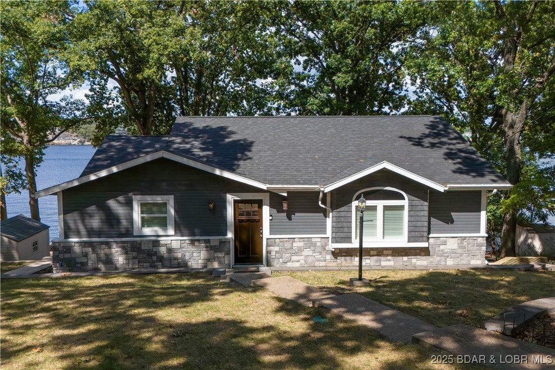 Sunrise Beach, Missouri, 65079, United States, 9 Bedrooms Bedrooms, ,7 BathroomsBathrooms,Residential,Active,1898212