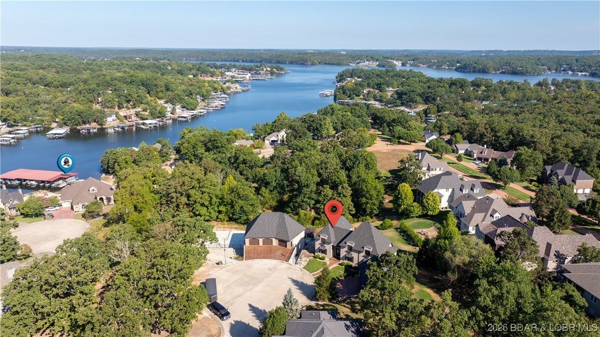 Osage Beach, Missouri, 65065, United States, 8 Bedrooms Bedrooms, ,8 BathroomsBathrooms,Residential,Active,2012239