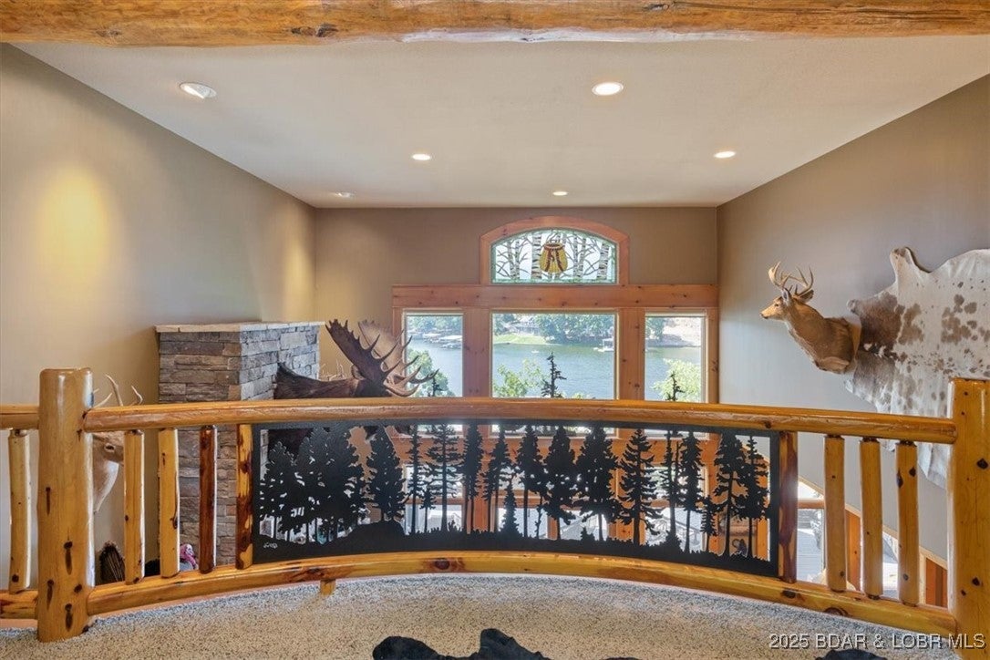 Sunrise Beach, Missouri, 65079, United States, 7 Bedrooms Bedrooms, ,6 BathroomsBathrooms,Residential,Active,1973357