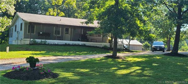 21279 HIGHWAY W, BARNETT, MO 65011 - Image 1