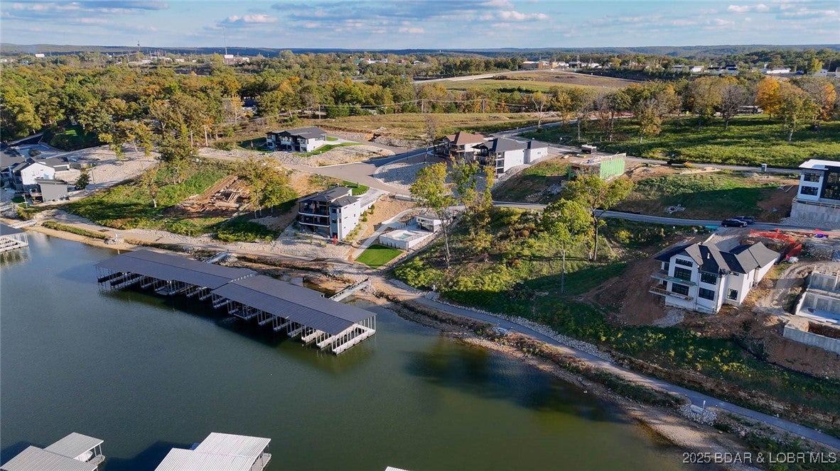 Osage Beach, Missouri, 65065, United States, 4 Bedrooms Bedrooms, ,5 BathroomsBathrooms,Residential,Active,1985585