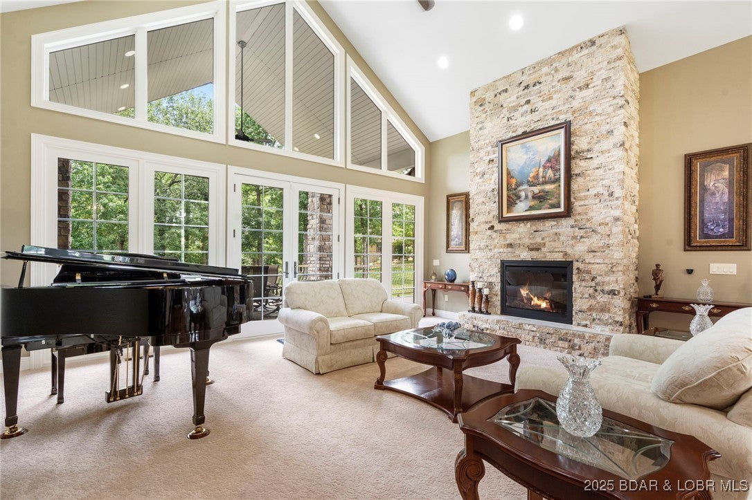 Out Of Area (Bdar), Missouri, 65737, United States, 6 Bedrooms Bedrooms, ,7 BathroomsBathrooms,Residential,Active,1892607