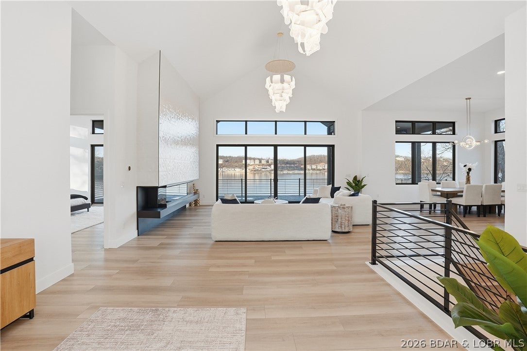 Porto Cima, Missouri, 65079, United States, 6 Bedrooms Bedrooms, ,9 BathroomsBathrooms,Residential,Active,2017446