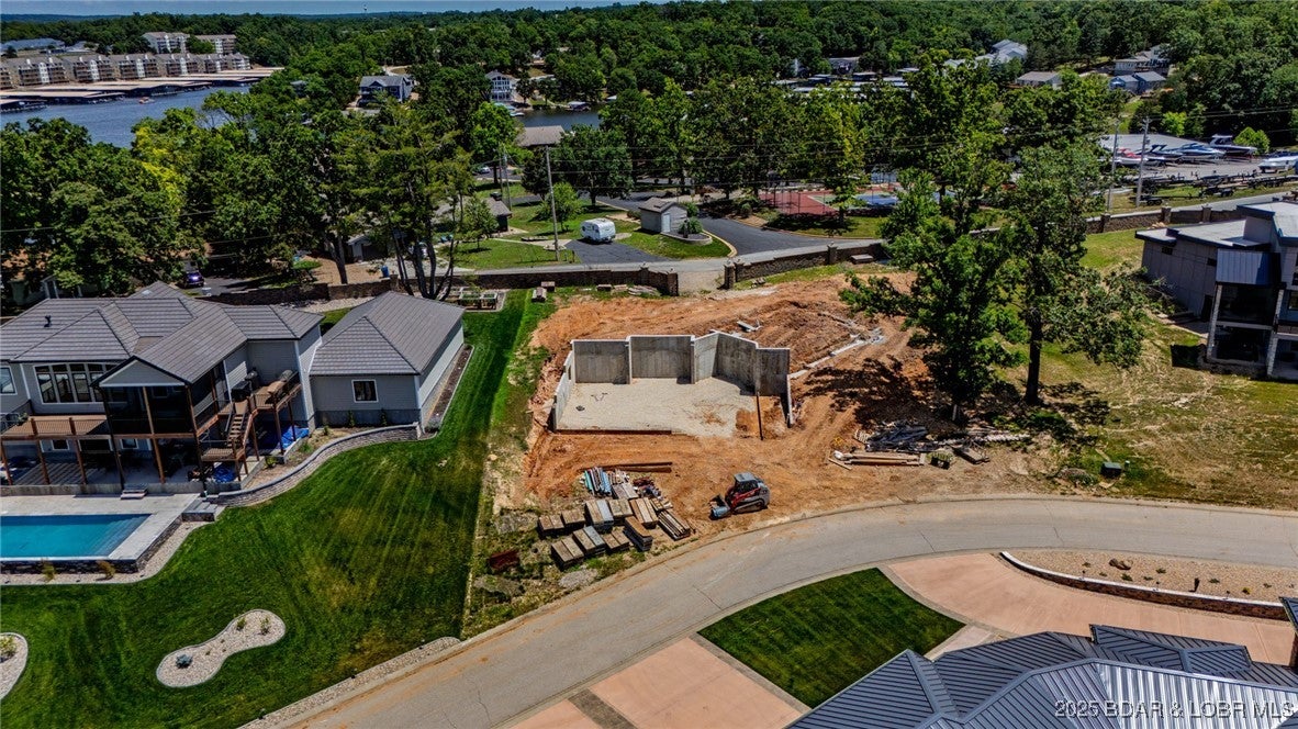 Osage Beach, Missouri, 65065, United States, 4 Bedrooms Bedrooms, ,6 BathroomsBathrooms,Residential,Active,2008268