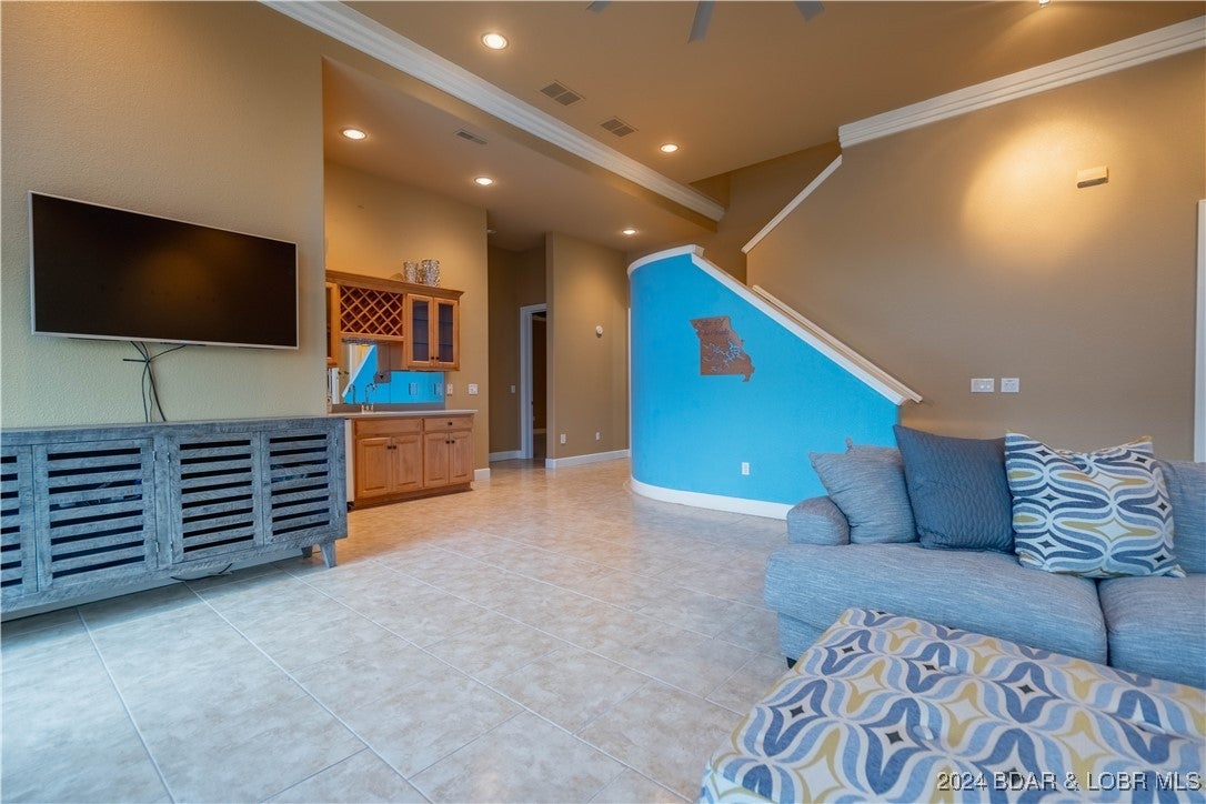 Porto Cima, Missouri, 65079, United States, ,5 BathroomsBathrooms,Residential,Active,1703312