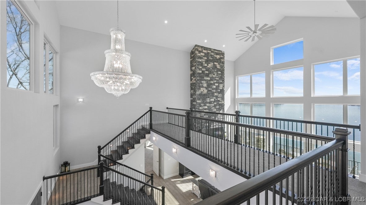 Sunrise Beach, Missouri, 65079, United States, 8 Bedrooms Bedrooms, ,10 BathroomsBathrooms,Residential,Active,1964490