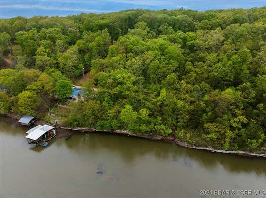 #20 BRADEN ROAD, STOVER, MO 65078 - Image 1