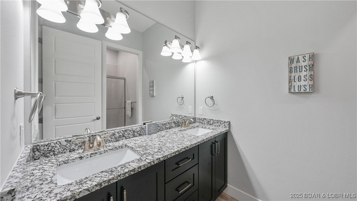 Sunrise Beach, Missouri, 65079, United States, 8 Bedrooms Bedrooms, ,10 BathroomsBathrooms,Residential,Active,1964490