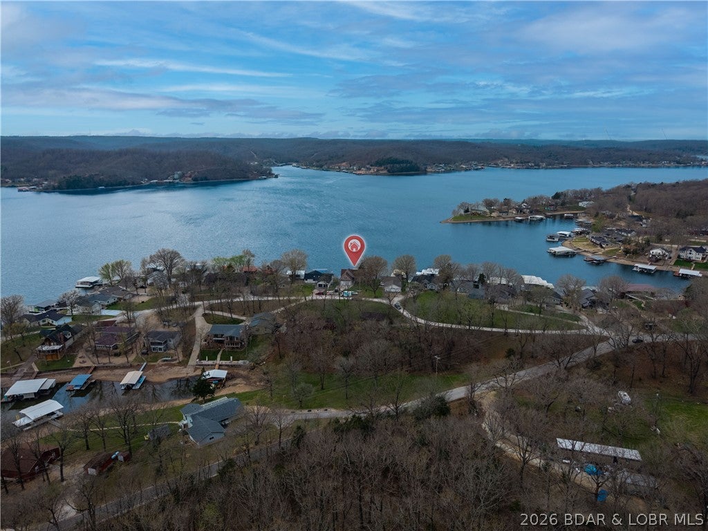 Gravois Mills, Missouri, 65037, United States, 5 Bedrooms Bedrooms, ,3 BathroomsBathrooms,Residential,Active,2032925