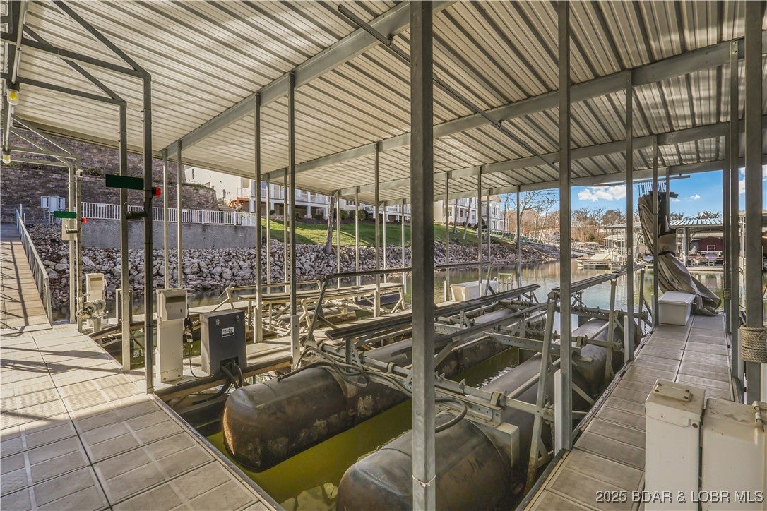 Lake Ozark, Missouri, 65049, United States, 6 Bedrooms Bedrooms, ,4 BathroomsBathrooms,Residential,Active,2006947