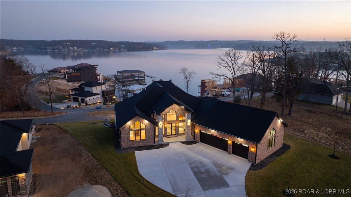 Osage Beach, Missouri, 65065, United States, 4 Bedrooms Bedrooms, ,5 BathroomsBathrooms,Residential,Active,2008724