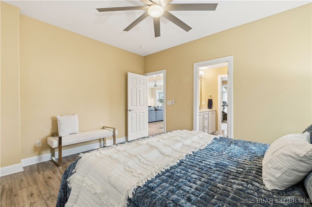 Porto Cima, Missouri, 65079, United States, 5 Bedrooms Bedrooms, ,4 BathroomsBathrooms,Residential,Active,1973370