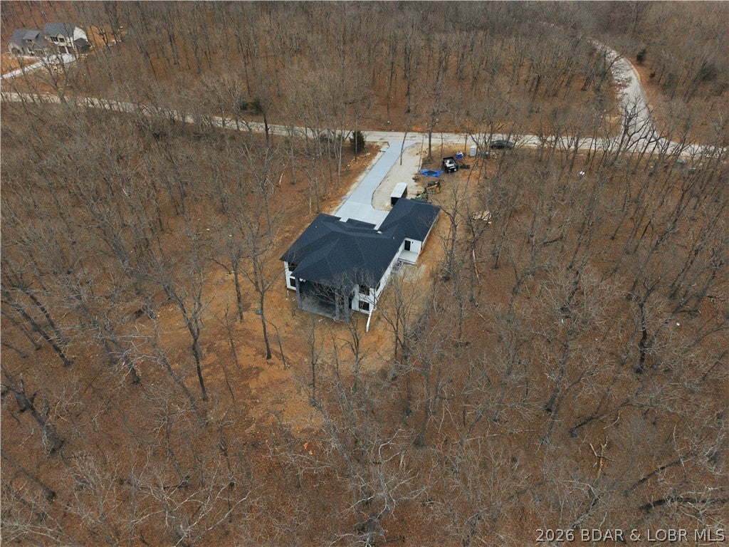 Porto Cima, Missouri, 65049, United States, 4 Bedrooms Bedrooms, ,4 BathroomsBathrooms,Residential,Active,2040222