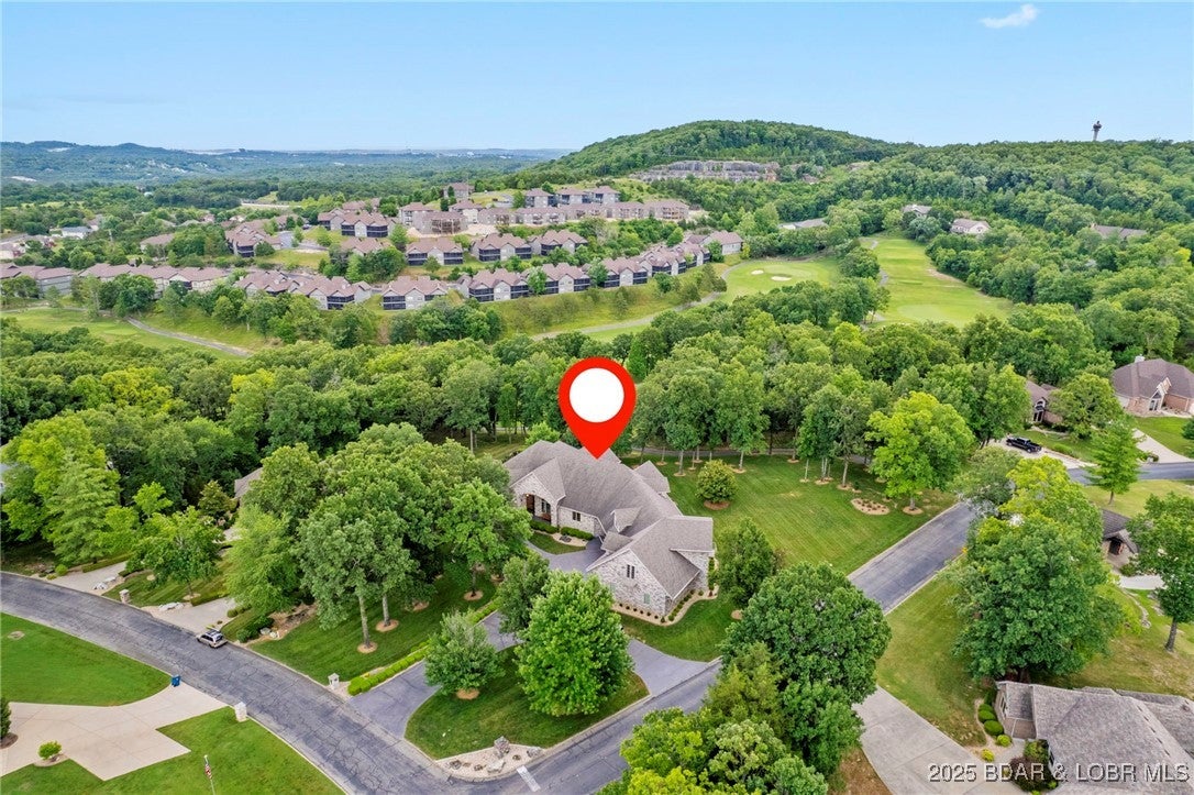 Out Of Area (Bdar), Missouri, 65737, United States, 6 Bedrooms Bedrooms, ,7 BathroomsBathrooms,Residential,Active,1892607