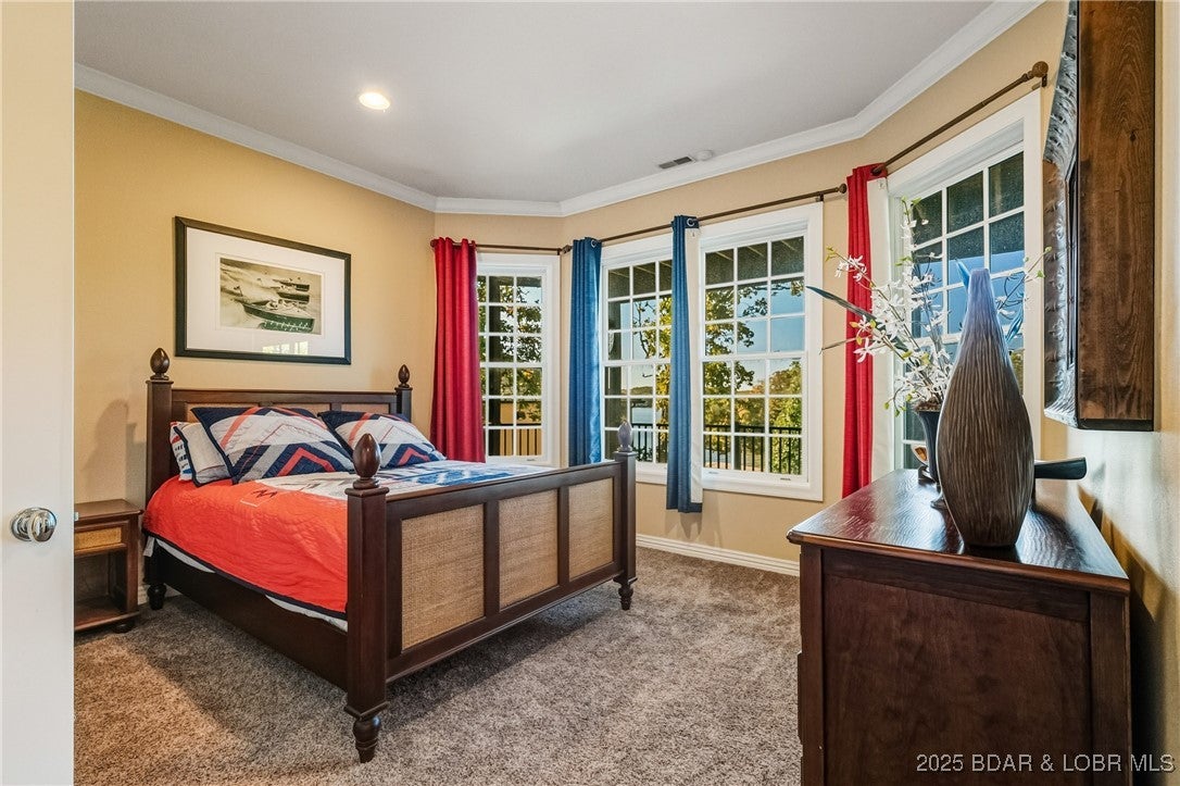 Villages, Missouri, 65079, United States, 5 Bedrooms Bedrooms, ,4 BathroomsBathrooms,Residential,Active,1985880