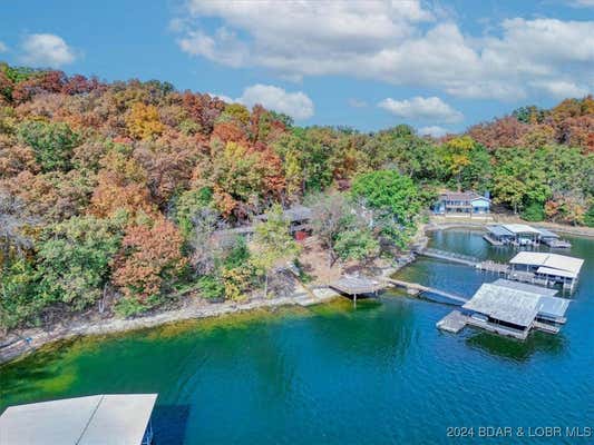 42 OAK RD, LAKE OZARK, MO 65049 - Image 1