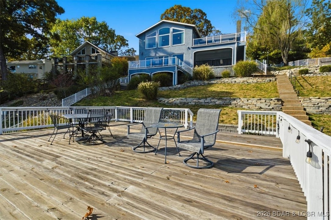 Osage Beach, Missouri, 65065, United States, 5 Bedrooms Bedrooms, ,3 BathroomsBathrooms,Residential,Active,2008728