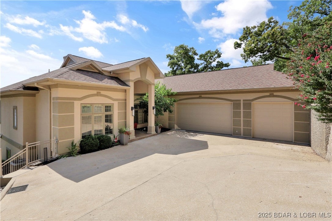 Porto Cima, Missouri, 65079, United States, 7 Bedrooms Bedrooms, ,7 BathroomsBathrooms,Residential,Active,1922532