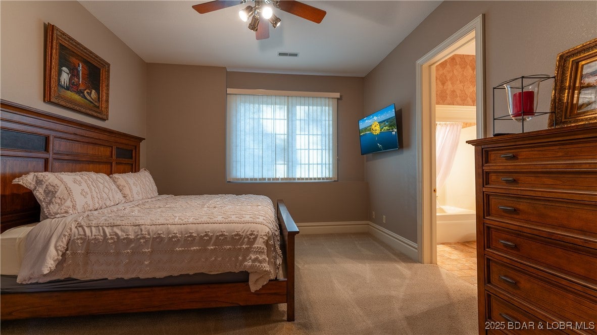 Sunrise Beach, Missouri, 65079, United States, ,7 BathroomsBathrooms,Residential,Active,1748281