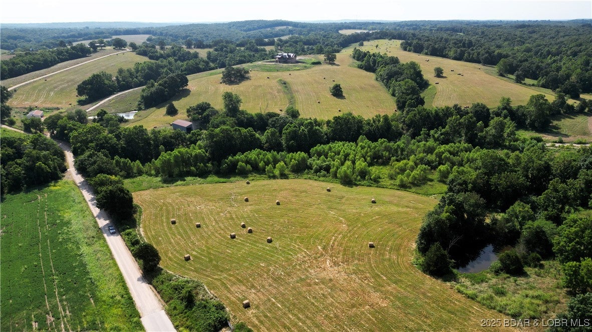 Richland, Missouri, 65556, United States, 3 Bedrooms Bedrooms, ,4 BathroomsBathrooms,Residential,Active,1989754