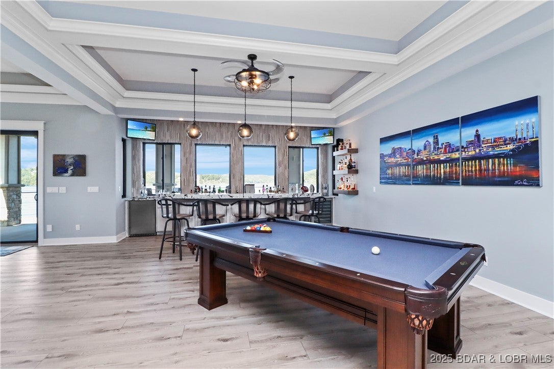 Lake Ozark, Missouri, 65049, United States, ,5 BathroomsBathrooms,Residential,Active,1734496