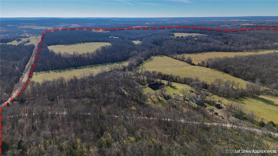 Richland, Missouri, 65556, United States, 3 Bedrooms Bedrooms, ,2 BathroomsBathrooms,Residential,Active,2006877