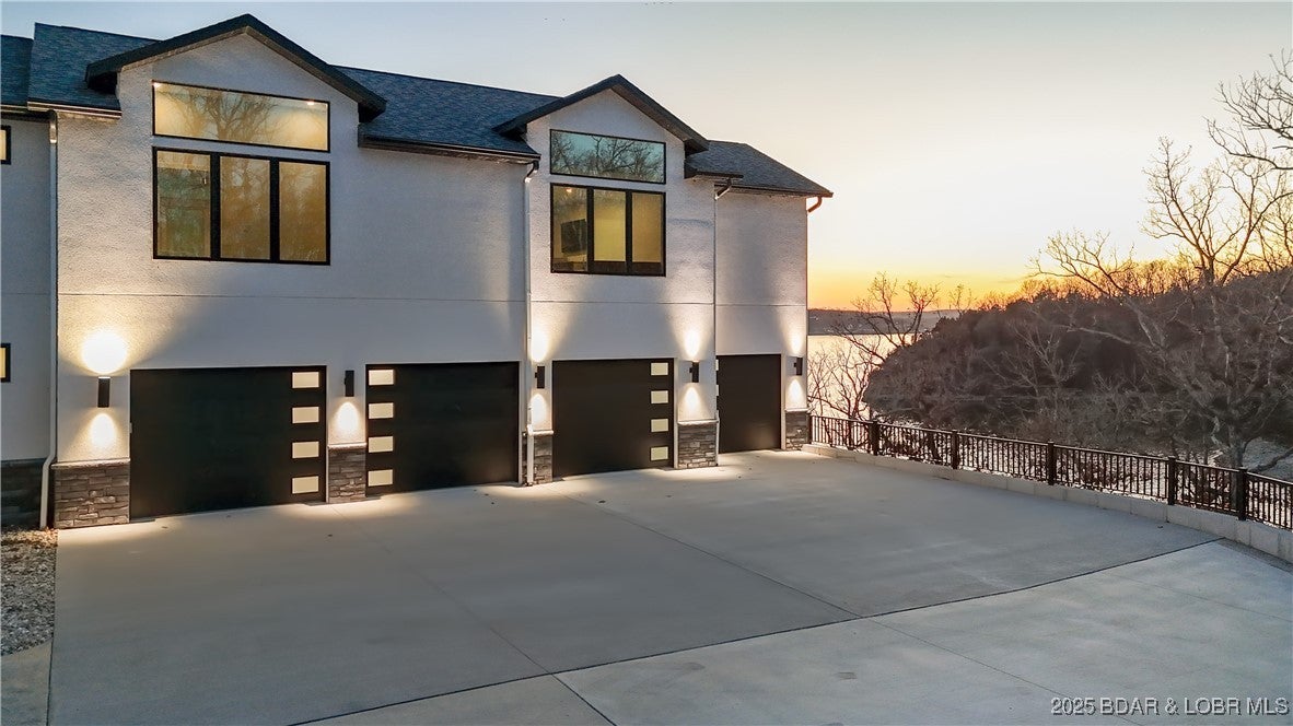 Sunrise Beach, Missouri, 65079, United States, 8 Bedrooms Bedrooms, ,10 BathroomsBathrooms,Residential,Active,1964490