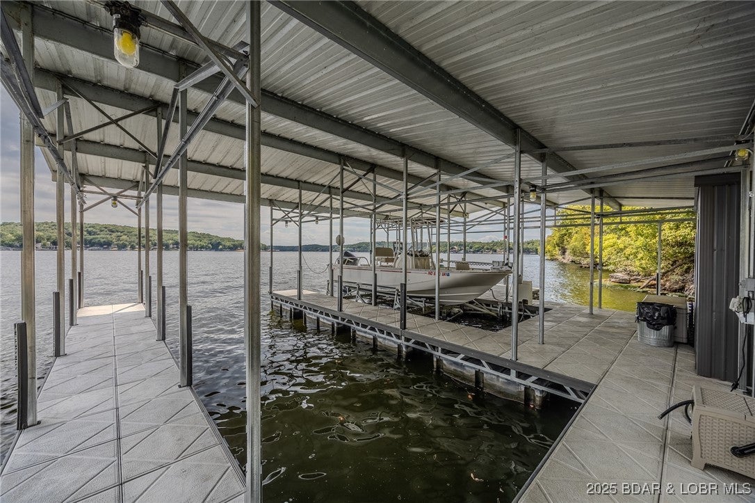 Sunrise Beach, Missouri, 65079, United States, 3 Bedrooms Bedrooms, ,3 BathroomsBathrooms,Residential,Active,1934766