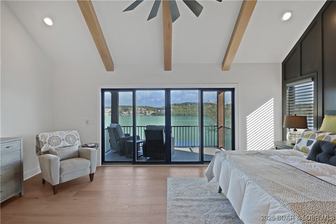 Porto Cima, Missouri, 65079, United States, 6 Bedrooms Bedrooms, ,5 BathroomsBathrooms,Residential,Active,1960144