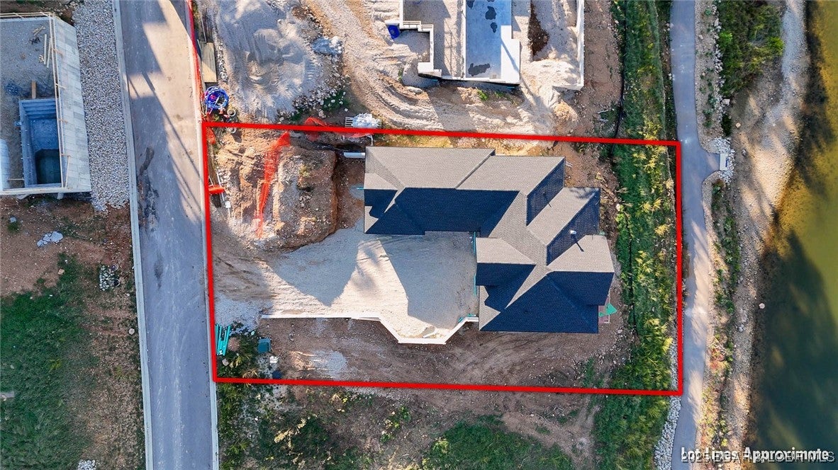 Osage Beach, Missouri, 65065, United States, 4 Bedrooms Bedrooms, ,5 BathroomsBathrooms,Residential,Active,1985585