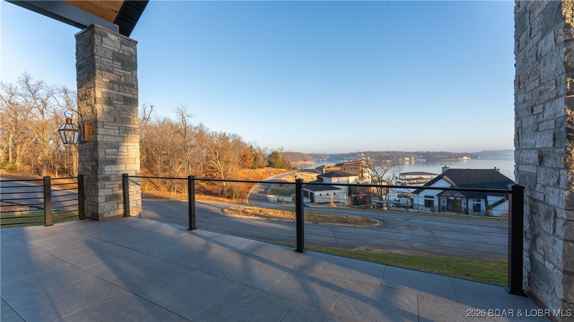 Osage Beach, Missouri, 65065, United States, 4 Bedrooms Bedrooms, ,5 BathroomsBathrooms,Residential,Active,2008724