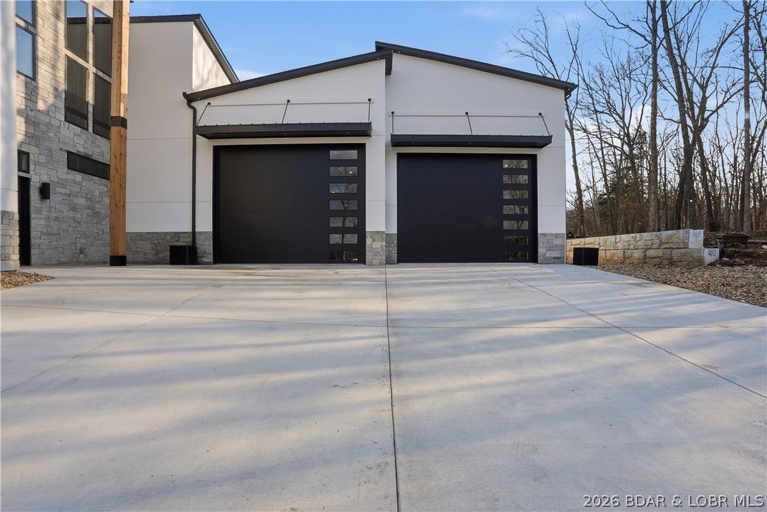 Sunrise Beach, Missouri, 65079, United States, 5 Bedrooms Bedrooms, ,4 BathroomsBathrooms,Residential,Active,2025216