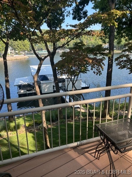 Lake Ozark, Missouri, 65049, United States, 5 Bedrooms Bedrooms, ,6 BathroomsBathrooms,Residential,Active,2009424