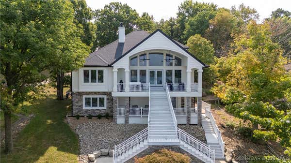 1915 CHIMNEY PT, SUNRISE BEACH, MO 65079 - Image 1