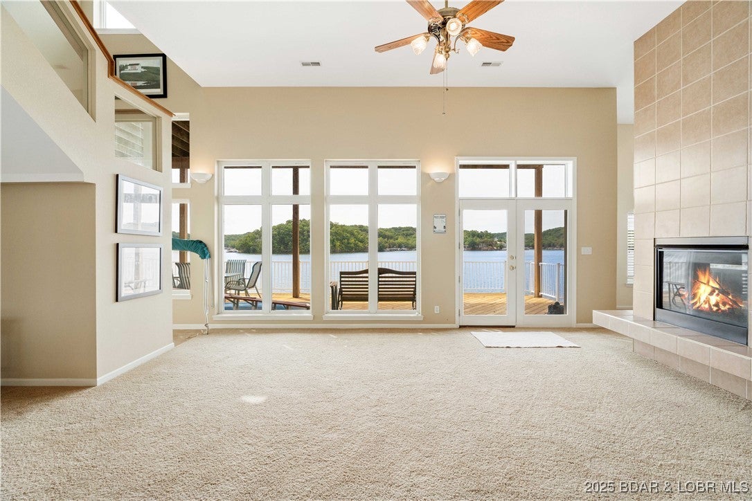 Camdenton, Missouri, 65020, United States, 4 Bedrooms Bedrooms, ,4 BathroomsBathrooms,Residential,Active,1936451
