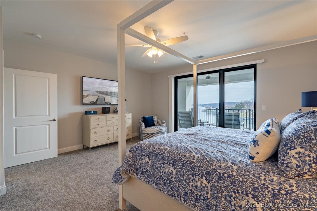 Sunrise Beach, Missouri, 65079, United States, 4 Bedrooms Bedrooms, ,5 BathroomsBathrooms,Residential,Active,2008284