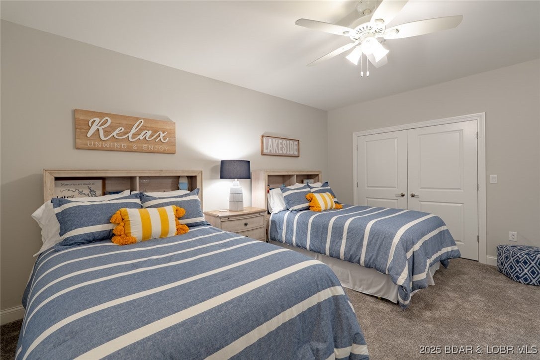 Sunrise Beach, Missouri, 65079, United States, 4 Bedrooms Bedrooms, ,5 BathroomsBathrooms,Residential,Active,2008284