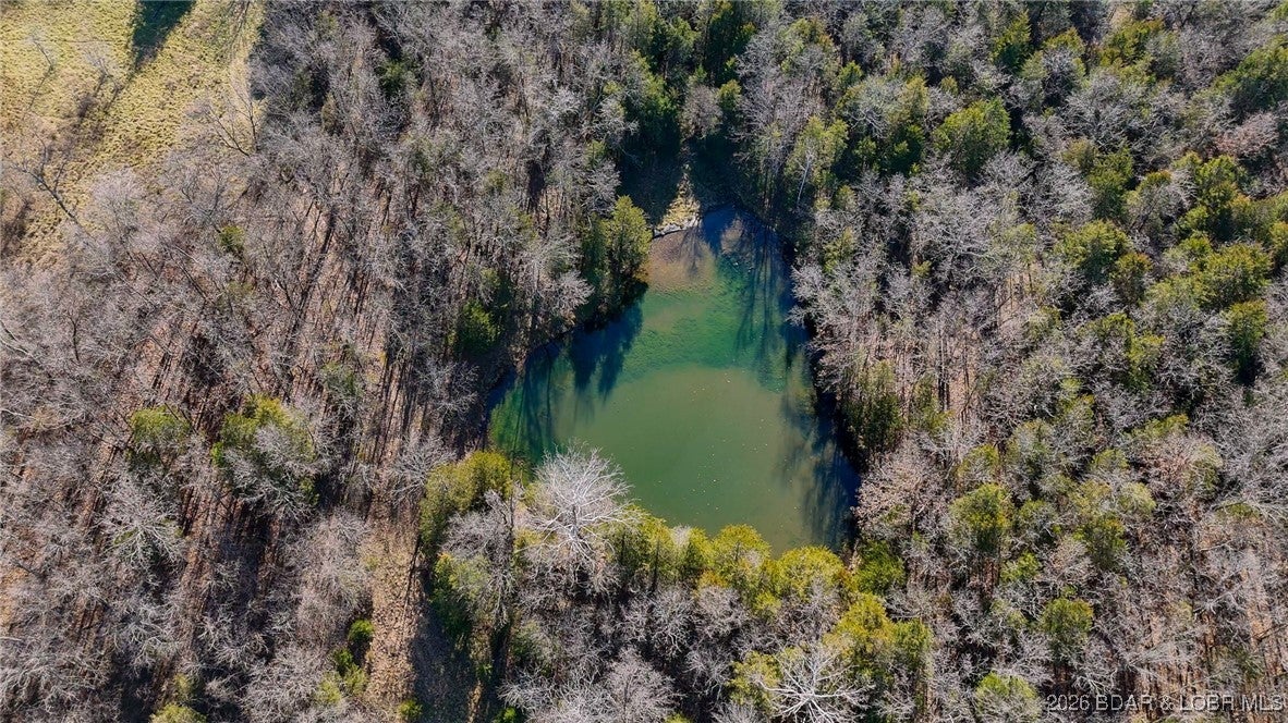 Richland, Missouri, 65556, United States, 3 Bedrooms Bedrooms, ,2 BathroomsBathrooms,Residential,Active,2006877